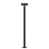 PSM Lighting Topic T1044.1000.21X Poteau de jardin