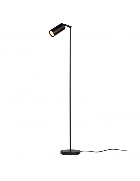 PSM Lighting Alfrood 1349 Floor Lamp