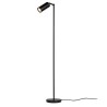 PSM Lighting Alfrood 1349 Lampadaire
