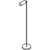 PSM Lighting Alfrood 1349 Lampadaire
