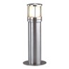 PSM Lighting Avenue T498.400 Poteau De Jardin