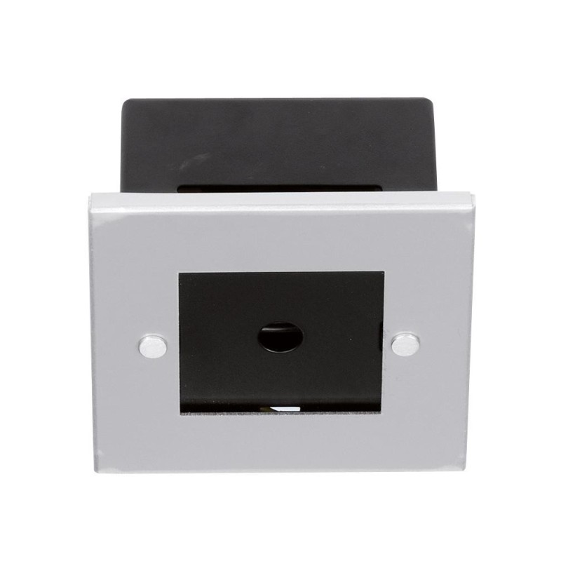 PSM Lighting Bases # 858Zt 