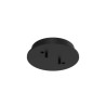 PSM Lighting Bases O 821.Zt 