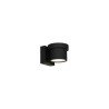 PSM Lighting Bistro W1340 Lampe Murale
