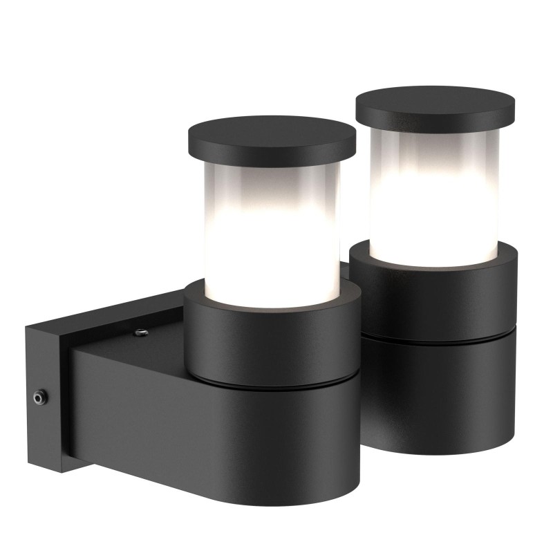 PSM Lighting Bolero W1091.Up Lampe Murale