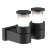 PSM Lighting Bolero W1091.Up Lampe Murale