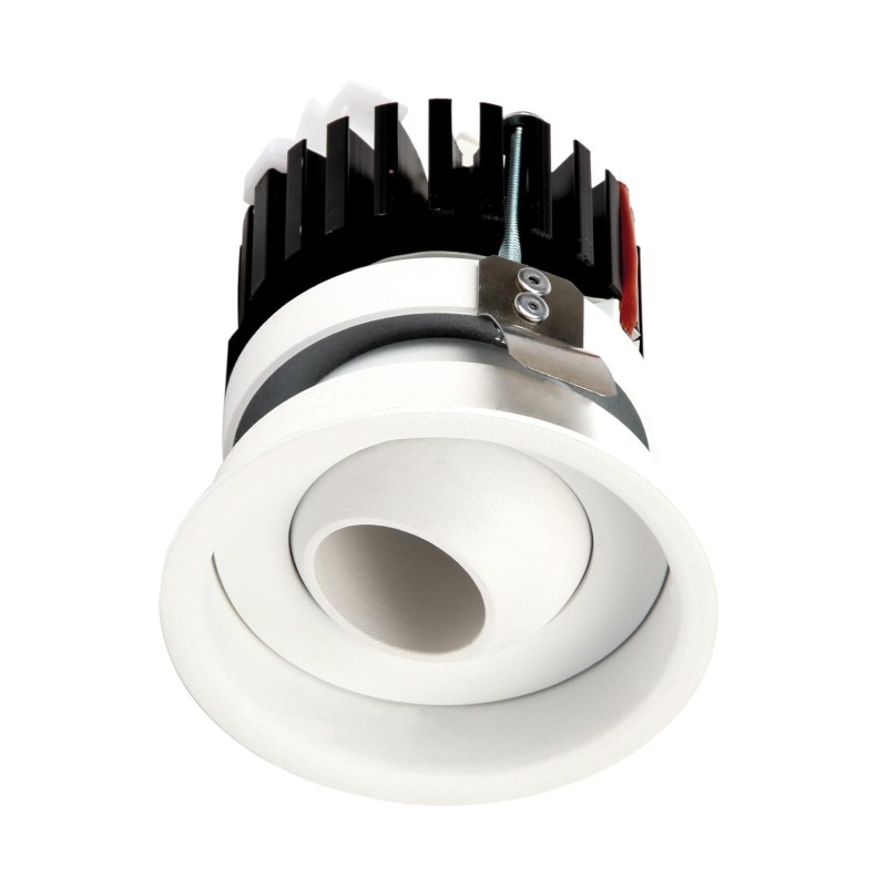 PSM Lighting Cameleon Xicato 1575.S2 Spot Encastrable