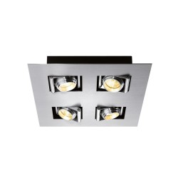 PSM Lighting Camera 949 Plafonnier