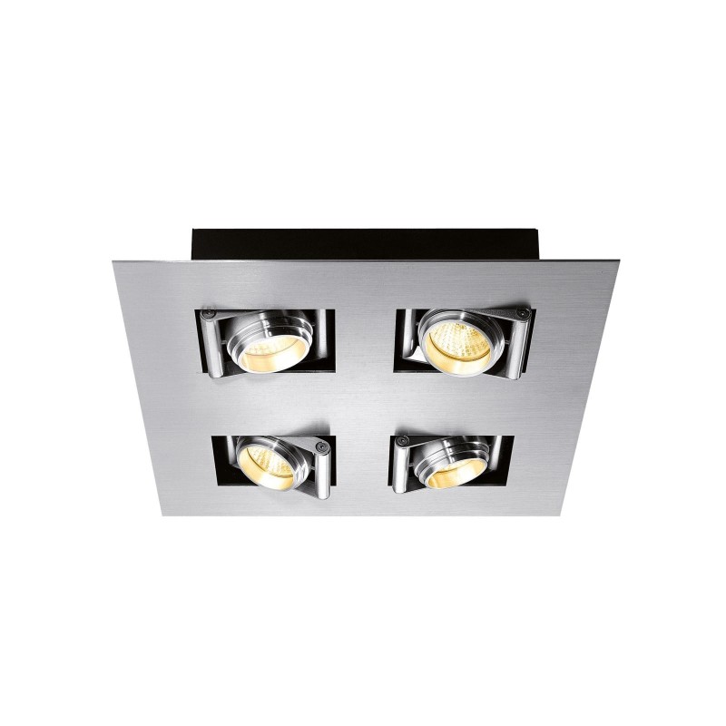 PSM Lighting Camera 949 Plafonnier