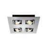 PSM Lighting Camera 949 Plafonnier
