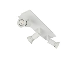 PSM Lighting Capucine 4513 Plafonnier