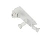 PSM Lighting Capucine 4513 Plafonnier
