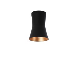 PSM Lighting Clara 3402.Es50 Plafonnier