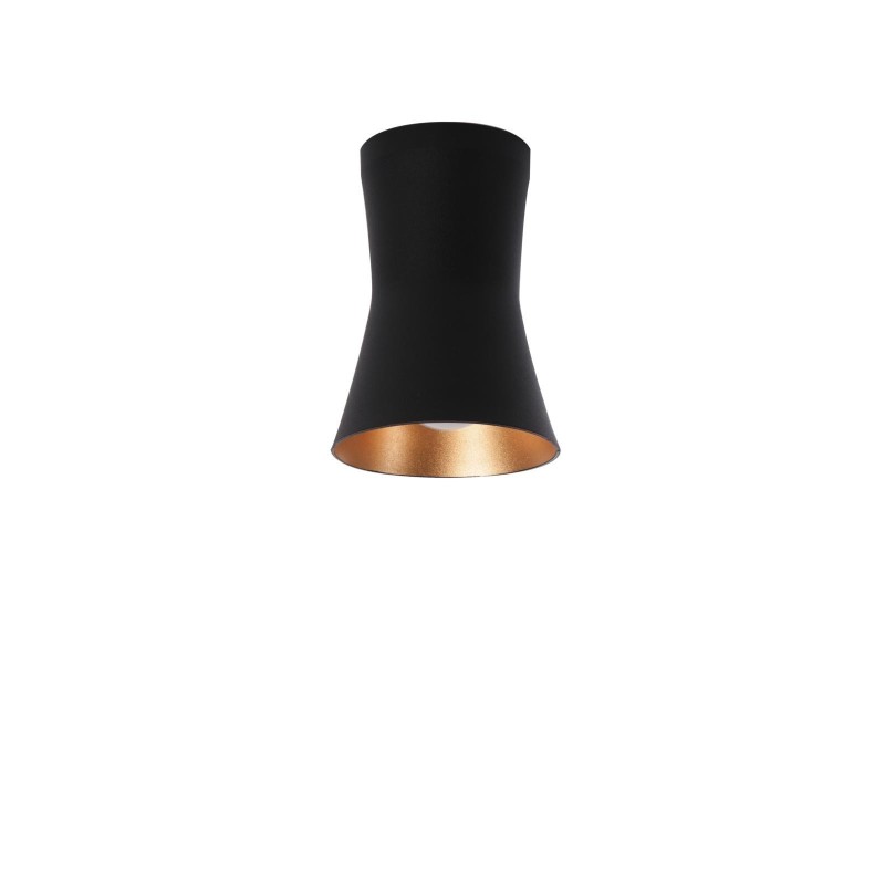 PSM Lighting Clara 3402.Es50 Plafonnier