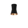 PSM Lighting Clara 3402.Es50 Plafonnier