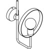 PSM Lighting Cleo 5106 Lampe Murale