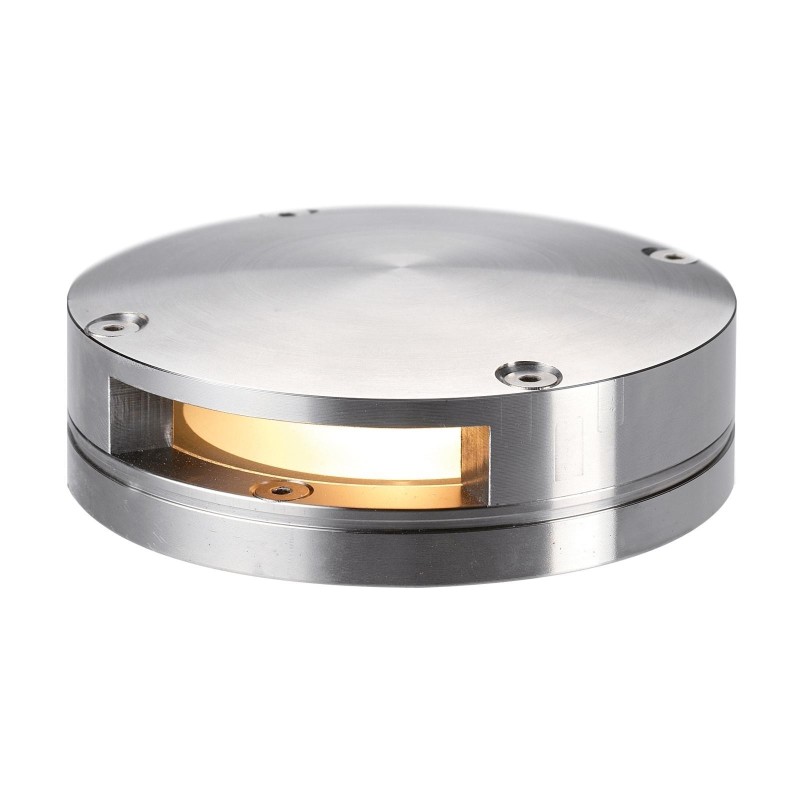 PSM Lighting Cover 2308.5