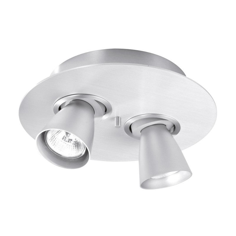 PSM Lighting Cupido 622.Ar70 Plafonnier
