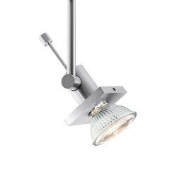 PSM Lighting Domino 6180 Plafonnier / Lampe Murale