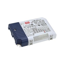 PSM Lighting Driver - Transfo Trlcm40