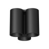 PSM Lighting Equal 2083T Plafonnier