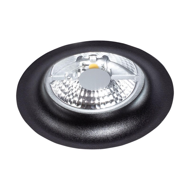 PSM Lighting Equal Click System E-Clickbom.Es50 Spot Encastrable