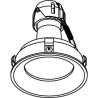 PSM Lighting Equal Click System E-Clickbom.Es50 Spot Encastrable