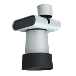 PSM Lighting Flash 1950 Plafonnier