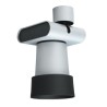 PSM Lighting Flash 1950 Plafonnier