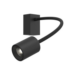 PSM Lighting Flex Little 1089.300 Lampe Murale