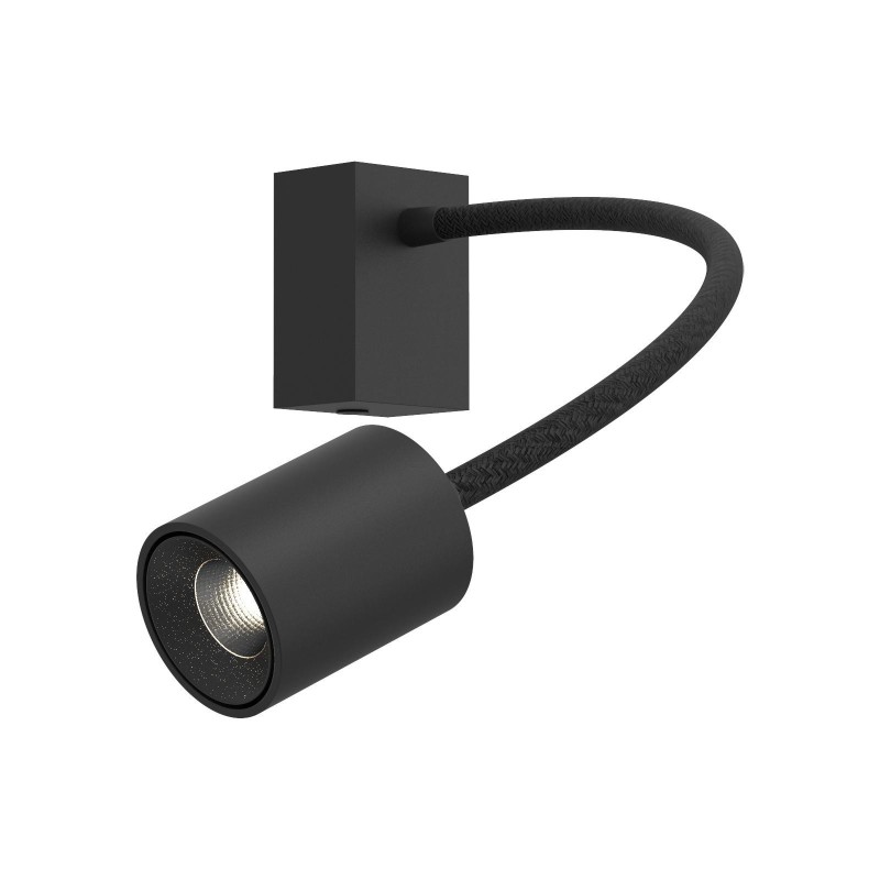 PSM Lighting Flex Little 1089.300 Lampe Murale