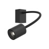 PSM Lighting Flex Little 1089.300 Lampe Murale