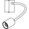 PSM Lighting Flex Little 1089.300 Lampe Murale