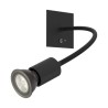 PSM Lighting Flex Little 1379.300 Lampe Murale