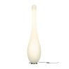 PSM Lighting Gota 1830 Lampadaire