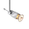 PSM Lighting Hi Capri Hi.7130 Plafonnier / Lampe Murale