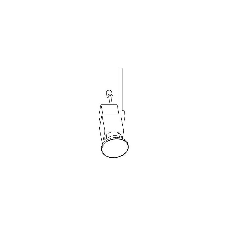PSM Lighting Hi Capri Hi.7130 Plafonnier / Lampe Murale
