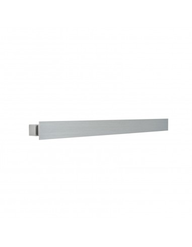 PSM Lighting Indy 1772.900 Lampe Murale