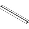 PSM Lighting Indy 1772.900 Lampe Murale