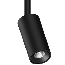 PSM Lighting Jacob 3982M Plafonnier / Lampe Murale