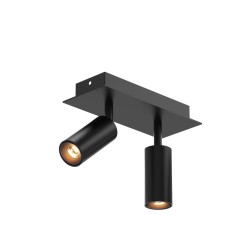PSM Lighting Jacobine 4522 Plafonnier