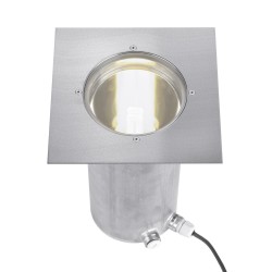 PSM Lighting Lava Grande 2385.9 Recessed Spot