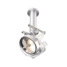 PSM Lighting Lobby 1286 Plafonnier / Lampe Murale