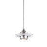 PSM Lighting Luna 4004.B3 Lampe Suspendue