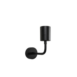 PSM Lighting Maestro 5053 Lampe Murale