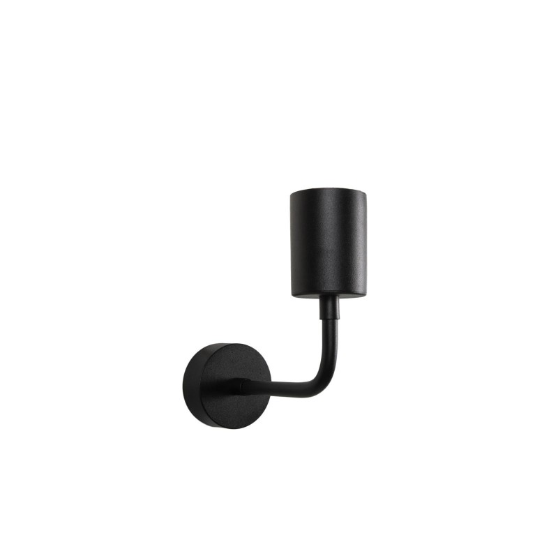 PSM Lighting Maestro 5053 Lampe Murale