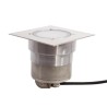 PSM Lighting Magma 3329.9.130 Recessed Spot