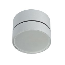 PSM Lighting Manta W3142 Plafonnier