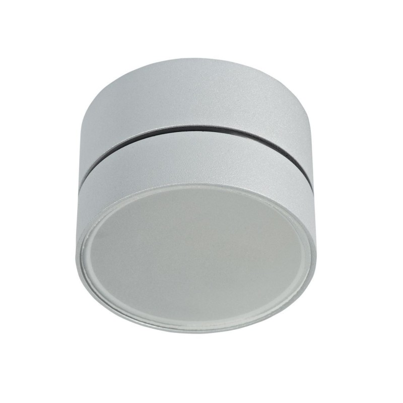 PSM Lighting Manta W3142 Plafonnier