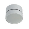 PSM Lighting Manta W3142 Plafonnier